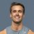 Dr. Alex Stone, DPT, CSCS