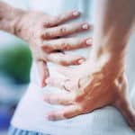 best massage gun for sciatica