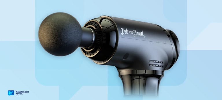 Bob and Brad T2 Review
