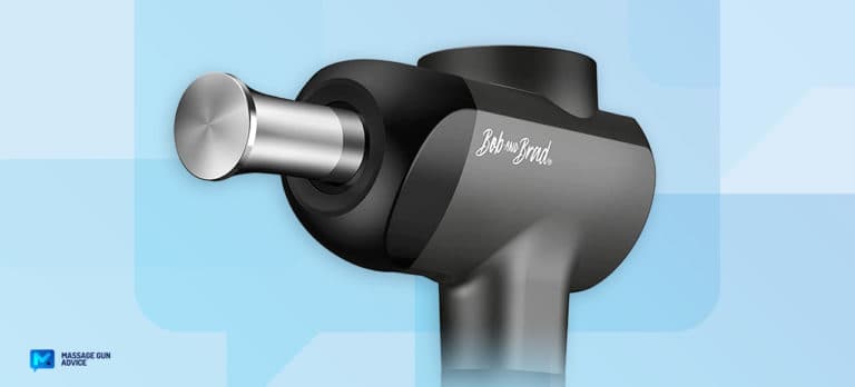 bob and brad x6 pro review