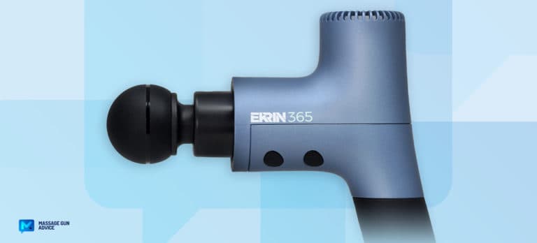 ekrin 365 review