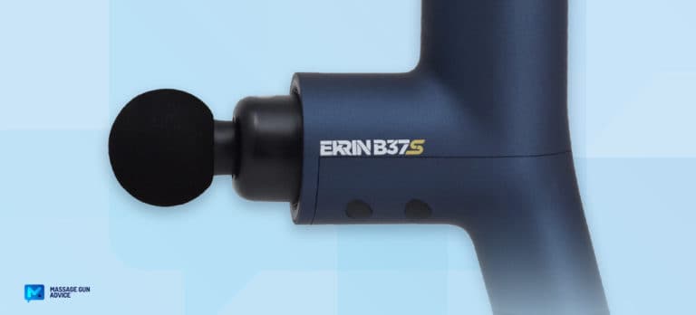 ekrin b37s review