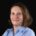 Home Page 11 Elizabeth Falk Avatar
