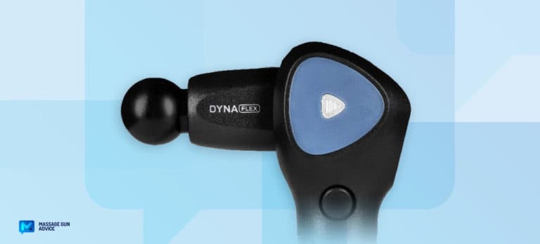 Lifepro Dynaflex review