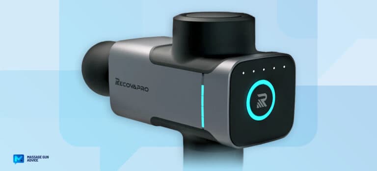 recovapro max review