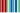 Wikidata 'Teuthida' linked to current gallery