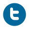 Wiki Loves Africa on Twitter