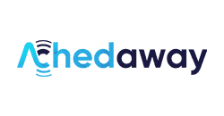 Verified Discounts For Brands We've Tested 2 achedaway discount: achedaway logo
