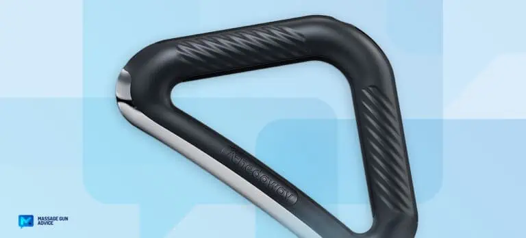 Achedaway Scraper Review: 1 Unique Heated Muscle Scraping Tool 12 Achedaway Scraper Review