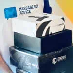 best massage gun