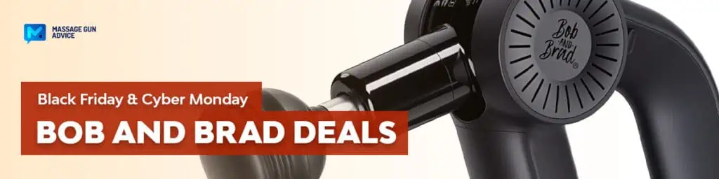 Black Friday Massage Gun Black Friday - Tracking This Year's Hottest Deals! 11 massage gun black friday amazon