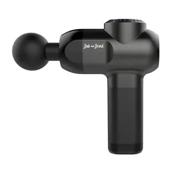 Black Friday Massage Gun Black Friday - Tracking This Year's Hottest Deals! 20 bob and brad c2 massage gun