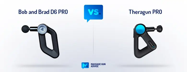 Best Theragun Alternative: Top Affordable and Effective Massage Guns 47 theragun pro alternative: Theragun Professional; Therabody; har massager