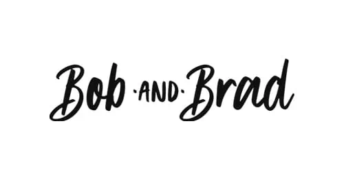 Bob And Brad Massage Gun Brand Bob And Brad Massage Gun Brand