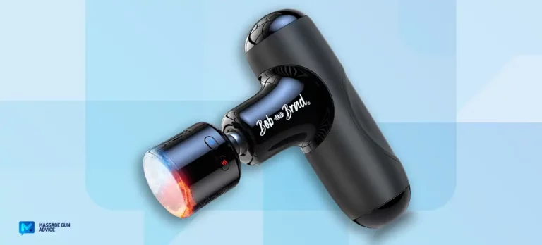 Bob And Brad Q2 Pro: Portable Hot & Cold Therapy 7 Bob And Brad Q2 Pro Featured Img