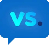 Home Page 1 compare massage gun icon