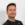 Cropped Mario Profile Pic.webp