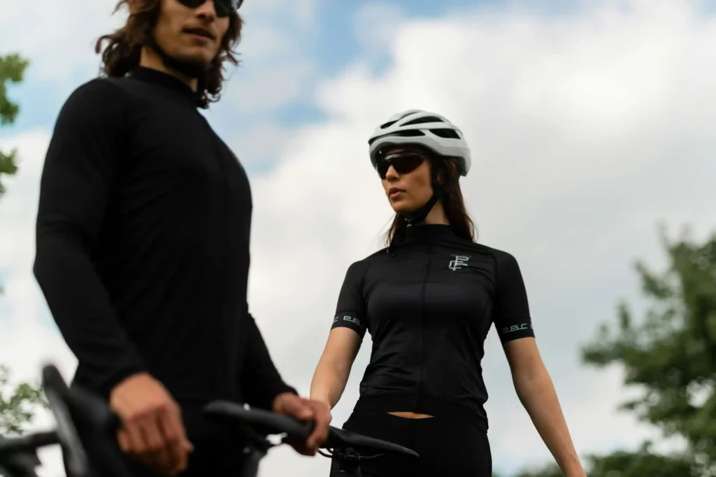 Complete Guide to Compression Therapy: What It Is and How It Benefits You 11 Cyclist Benefit From Compression Therapy Photo Dmitriy Frantsev Ce9vv6qj20 Unsplash