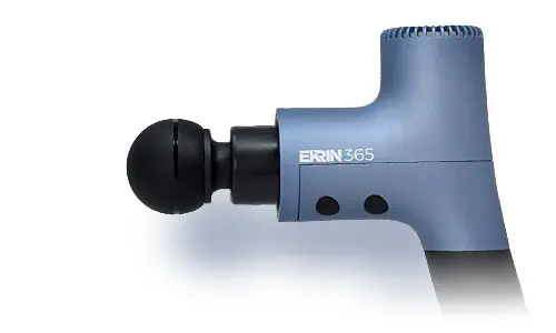 Best Hypervolt Alternative: What Else If Not The Hyped Hypervolts? 7 Ekrin 365 Massage Gun Box Bg