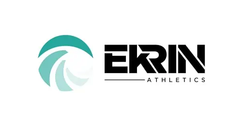 Home Page 51 ekrin athletics massage gun brand