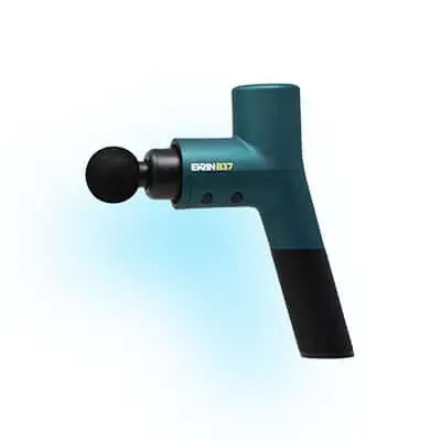 Massage Guns Made in USA - Are There Any at All? 17 ekrin b37 massage gun