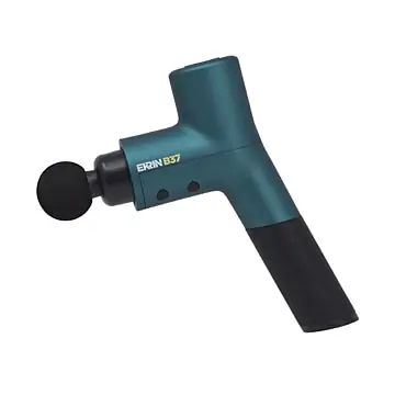 Black Friday Massage Gun Black Friday - Tracking This Year's Hottest Deals! 8 ekrin b37 massage gun