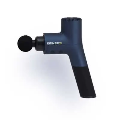 Massage Guns Made in USA - Are There Any at All? 18 ekrin b37s