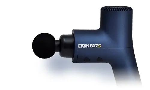 Best Hypervolt Alternative: What Else If Not The Hyped Hypervolts? 21 Ekrin B37s Massage Gun Box Bg