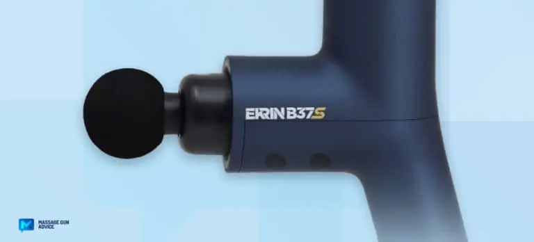 Ekrin B37s Review - More Stall Force, Better Features. But Is It Worth It? 8 ekrin b37s review