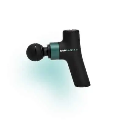 Home Page 30 ekrin bantam massage gun review hp