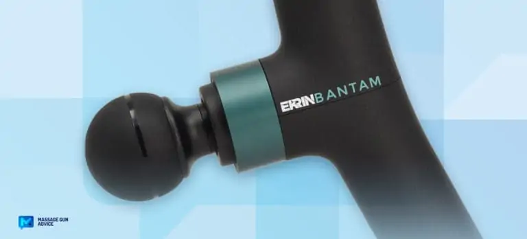 Ekrin Bntam Review