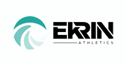 Verified Discounts For Brands We've Tested 4 ekrin athletics b37 massage gun promo code