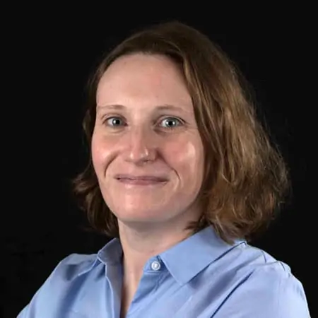 About Us 9 Elizabeth Falk, PTA, OPTA, NASM-PES massagegunadvice.com expert