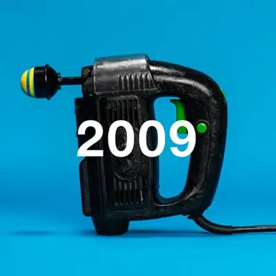 Massage Guns Made in USA - Are There Any at All? 34 first theragun 2009