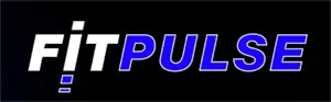 Fitpulse Massage Gun Review – Is This the Perfect Match for You? 1 fitpulse massage gun: brand logo