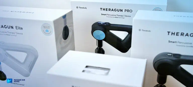How to Use a Theragun Like a Pro: Expert Tips for Maximum Effectiveness 12 How To Use Theragun