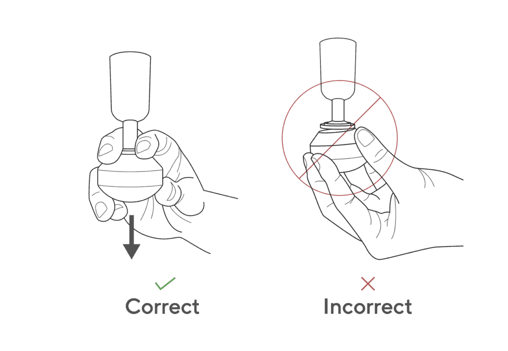 Where to Buy Theragun Attachments: Official and Third-Party Options 1 How To Use Theragun Attachments