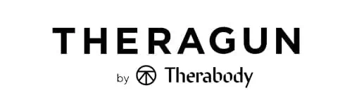 Theragun Relief Review - Is This the Best Budget Theragun? 41 Hsa Fsa Theragun By Therabody Logo