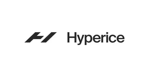Home Page 52 hyperice hypervolt massage gun brand