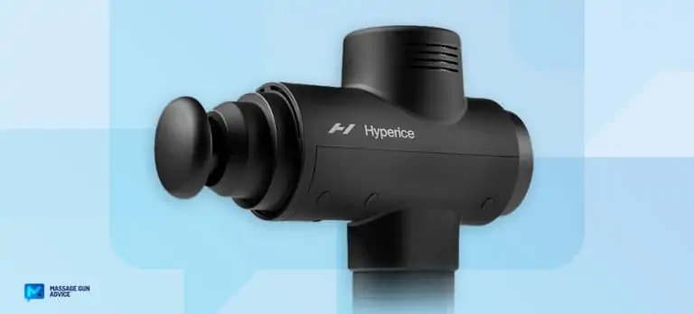 Hypervolt 2 Pro Review: A Powerful Hypervolt Massage Gun? 6 hypervolt 2 pro review