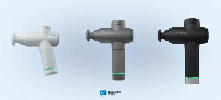 Hypervolt Comparison: Is There The One Best Hypervolt? Perhaps Not? 2 Hypervolt Comparison