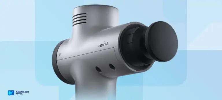 Hyperice Hypervolt Review – Is it Still Worth it? 12 hypervolt review 2021