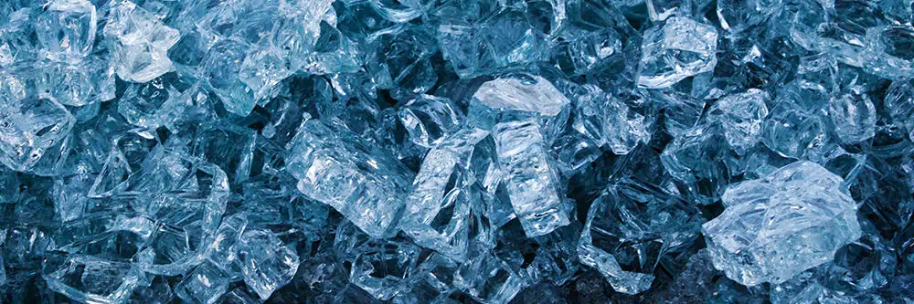 How To Speed Up Muscle Recovery - 8 Things That Can Help 7 Ice Bath in After Workouts recovery