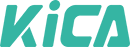 Verified Discounts For Brands We've Tested 6 KiCA massage gun logo