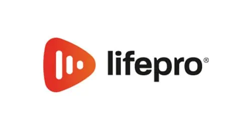 Lifepro Massage Gun Brand Lifepro Massage Gun Brand