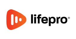 Massage Guns Made in USA - Are There Any at All? 21 lifepro massage gun