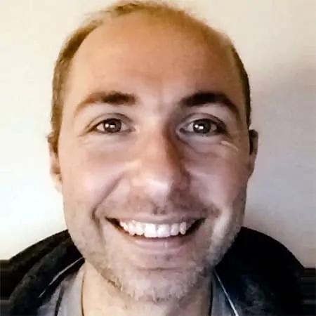 luke massagegunadvice luke massagegunadvice