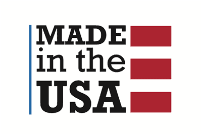 Massage Guns Made in USA - Are There Any at All? 1 FTC Logo: made in the usa