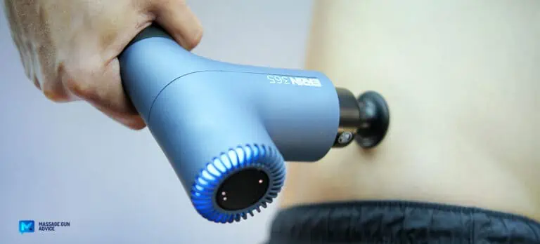 Massage Gun Benefits: Practical Effects, Mechanisms, and Honest Limitations 8 massage gun benefits
