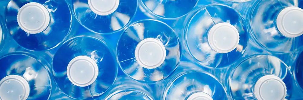 How To Speed Up Muscle Recovery - 8 Things That Can Help 6 Muscle Recovery after workout Drink